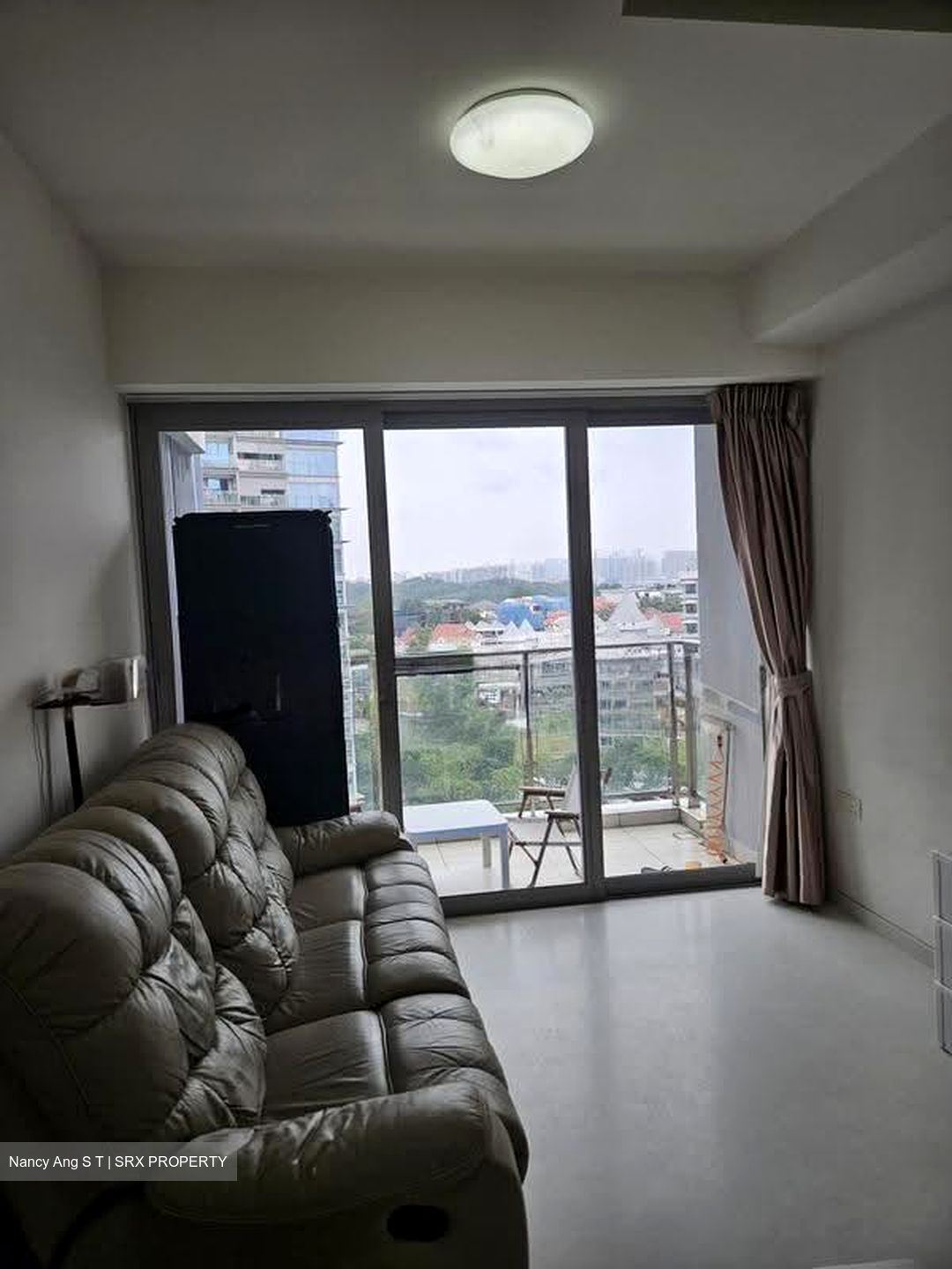 The Scala (D19), Apartment #624079211
